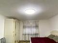 Отдельный дом · 1 комната · 42 м² · 7 сот., Уют за 160 000 ₸ в Алматы — фото 3