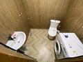 Отдельный дом · 1 комната · 42 м² · 7 сот., Уют за 160 000 ₸ в Алматы — фото 4