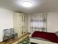 Отдельный дом · 1 комната · 42 м² · 7 сот., Уют за 160 000 ₸ в Алматы — фото 7