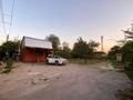 Отдельный дом · 1 комната · 42 м² · 7 сот., Уют за 160 000 ₸ в Алматы — фото 9