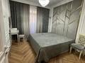 3-бөлмелі пәтер · 85 м² · 7/12 қабат, Сзади Обл. Акимата 32 улица — Напротив акимат, бағасы: 41 млн ₸ в Туркестане — фото 3