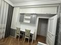 3-бөлмелі пәтер · 85 м² · 7/12 қабат, Сзади Обл. Акимата 32 улица — Напротив акимат, бағасы: 41 млн ₸ в Туркестане — фото 4