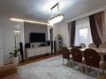 3-бөлмелі пәтер · 85 м² · 7/12 қабат, Сзади Обл. Акимата 32 улица — Напротив акимат, бағасы: 41 млн ₸ в Туркестане — фото 6