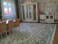 Отдельный дом · 5 комнат · 200 м² · 10 сот., мкр Коктем, 2 4 за 32 млн ₸ в Атырау