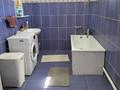 Отдельный дом · 5 комнат · 200 м² · 10 сот., мкр Коктем, 2 4 за 32 млн ₸ в Атырау — фото 10