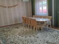 Отдельный дом · 5 комнат · 200 м² · 10 сот., мкр Коктем, 2 4 за 32 млн ₸ в Атырау — фото 2