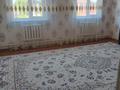 Отдельный дом · 5 комнат · 200 м² · 10 сот., мкр Коктем, 2 4 за 32 млн ₸ в Атырау — фото 3