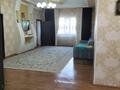 Отдельный дом · 5 комнат · 200 м² · 10 сот., мкр Коктем, 2 4 за 32 млн ₸ в Атырау — фото 5