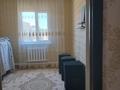 Отдельный дом · 5 комнат · 200 м² · 10 сот., мкр Коктем, 2 4 за 32 млн ₸ в Атырау — фото 8