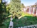 Жер телімі · 6 сотық, мкр Ерменсай, бағасы: 45 млн ₸ в Алматы, Бостандыкский р-н — фото 25