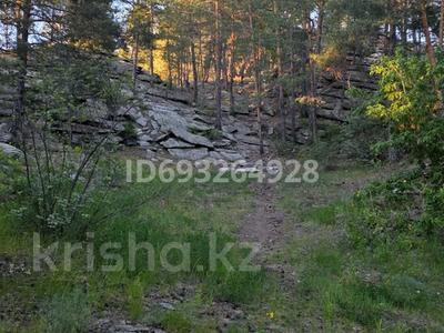 Участок · 23 сотки, Район базы отдыха Орион за 7 млн ₸ в Новой бухтарме