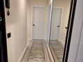 3-комнатная квартира · 65 м² · 1/4 этаж, мкр №6 17а за 45 млн ₸ в Алматы, Ауэзовский р-н