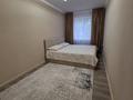 3-комнатная квартира · 65 м² · 1/4 этаж, мкр №6 17а за 45 млн ₸ в Алматы, Ауэзовский р-н — фото 2