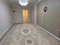 3-комнатная квартира · 65 м² · 1/4 этаж, мкр №6 17а за 45 млн ₸ в Алматы, Ауэзовский р-н — фото 3
