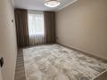 3-комнатная квартира · 65 м² · 1/4 этаж, мкр №6 17а за 45 млн ₸ в Алматы, Ауэзовский р-н — фото 4