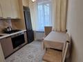 3-комнатная квартира · 65 м² · 1/4 этаж, мкр №6 17а за 45 млн ₸ в Алматы, Ауэзовский р-н — фото 5