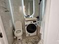 3-комнатная квартира · 65 м² · 1/4 этаж, мкр №6 17а за 45 млн ₸ в Алматы, Ауэзовский р-н — фото 6