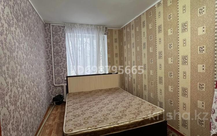 2-бөлмелі пәтер · 48 м² · 2/5 қабат ай сайын, Шешембекова, бағасы: 120 000 〒 в Экибастузе — фото 4