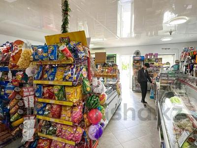 Магазины и бутики · 102 м² за 80 млн 〒 в Талдыкоргане