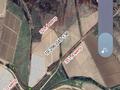 Участок · 3 га, Сарыагаш за 6 млн ₸ — фото 2