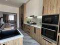 Отдельный дом · 6 комнат · 250 м² · 8.1 сот., Ауэзова 13 за 95 млн ₸ в 