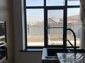 Отдельный дом · 6 комнат · 250 м² · 8.1 сот., Ауэзова 13 за 95 млн ₸ в  — фото 2