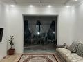 Отдельный дом · 6 комнат · 250 м² · 8.1 сот., Ауэзова 13 за 95 млн ₸ в  — фото 3