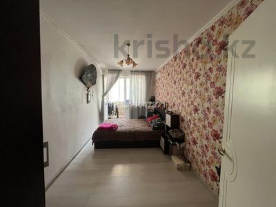 2 комнаты · 60 м² · 1/9 этаж, мкр Нурсат 135Б за 65 000 ₸ в Шымкенте, Каратауский р-н