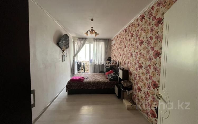 2 комнаты · 60 м² · 1/9 этаж, мкр Нурсат 135Б за 65 000 ₸ в Шымкенте, Каратауский р-н — фото 2