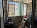 2 комнаты · 60 м² · 1/9 этаж, мкр Нурсат 135Б за 65 000 ₸ в Шымкенте, Каратауский р-н — фото 3