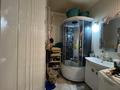 2 комнаты · 60 м² · 1/9 этаж, мкр Нурсат 135Б за 65 000 ₸ в Шымкенте, Каратауский р-н — фото 5