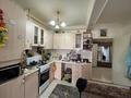 2 комнаты · 60 м² · 1/9 этаж, мкр Нурсат 135Б за 65 000 ₸ в Шымкенте, Каратауский р-н — фото 6