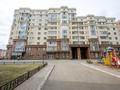 1-бөлмелі пәтер · 46.6 м² · 8/9 қабат, Улы Дала 55 — ГОРЯЧАЯ ЦЕНА!!!, бағасы: ~ 24.6 млн ₸ в Астане, Есильский р-н — фото 27