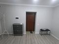 1-комнатная квартира · 55 м² · 3/7 этаж, Байтурсынова 46/1 за 26 млн ₸ в Астане, Алматы р-н — фото 4