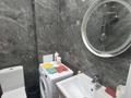 1-комнатная квартира · 55 м² · 3/7 этаж, Байтурсынова 46/1 за 26 млн ₸ в Астане, Алматы р-н — фото 2