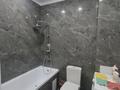 1-комнатная квартира · 55 м² · 3/7 этаж, Байтурсынова 46/1 за 26 млн ₸ в Астане, Алматы р-н — фото 3