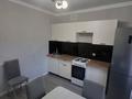 1-комнатная квартира · 55 м² · 3/7 этаж, Байтурсынова 46/1 за 26 млн ₸ в Астане, Алматы р-н — фото 6