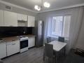 1-комнатная квартира · 55 м² · 3/7 этаж, Байтурсынова 46/1 за 26 млн ₸ в Астане, Алматы р-н — фото 7