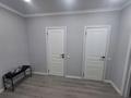 1-комнатная квартира · 55 м² · 3/7 этаж, Байтурсынова 46/1 за 26 млн ₸ в Астане, Алматы р-н — фото 8