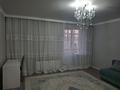 1-комнатная квартира · 55 м² · 3/7 этаж, Байтурсынова 46/1 за 26 млн ₸ в Астане, Алматы р-н — фото 9