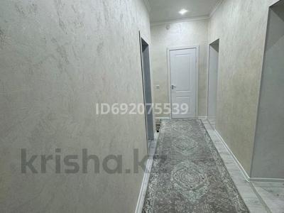 3-комнатная квартира, 70 м², 4/5 этаж, Абая 21 за 25 млн 〒 в Балхаше