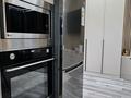 2-бөлмелі пәтер · 52 м² · 13/13 қабат, Тохтарова 57 — Пр.Победы - Чехова, бағасы: 35 000 ₸ в Усть-Каменогорске — фото 13