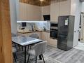 2-бөлмелі пәтер · 52 м² · 13/13 қабат, Тохтарова 57 — Пр.Победы - Чехова, бағасы: 35 000 ₸ в Усть-Каменогорске — фото 4