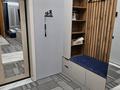 2-бөлмелі пәтер · 52 м² · 13/13 қабат, Тохтарова 57 — Пр.Победы - Чехова, бағасы: 35 000 ₸ в Усть-Каменогорске — фото 20