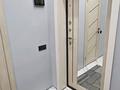 2-бөлмелі пәтер · 52 м² · 13/13 қабат, Тохтарова 57 — Пр.Победы - Чехова, бағасы: 35 000 ₸ в Усть-Каменогорске — фото 21