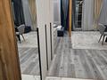2-бөлмелі пәтер · 52 м² · 13/13 қабат, Тохтарова 57 — Пр.Победы - Чехова, бағасы: 35 000 ₸ в Усть-Каменогорске — фото 22