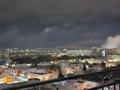 2-бөлмелі пәтер · 52 м² · 13/13 қабат, Тохтарова 57 — Пр.Победы - Чехова, бағасы: 35 000 ₸ в Усть-Каменогорске — фото 23