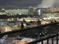2-бөлмелі пәтер · 52 м² · 13/13 қабат, Тохтарова 57 — Пр.Победы - Чехова, бағасы: 35 000 ₸ в Усть-Каменогорске — фото 25