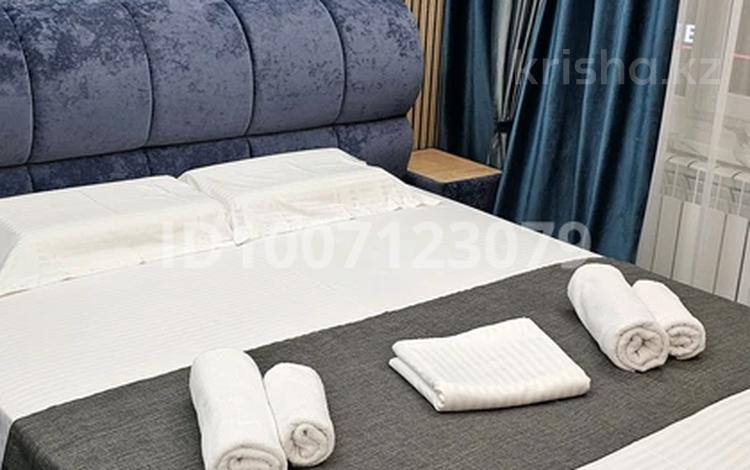 2-бөлмелі пәтер · 52 м² · 13/13 қабат, Тохтарова 57 — Пр.Победы - Чехова, бағасы: 35 000 ₸ в Усть-Каменогорске — фото 5