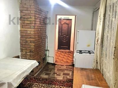 Часть дома • 3 комнаты • 80 м² • 3 сот., Оркениет 12 за 10 млн 〒 в Талдыкоргане